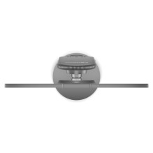 AIO Lenovo Joga AIO 27IPH11 27 CU7 356H / 32GB / 1TBSSD / W11 Pro