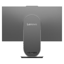 AIO Lenovo Joga AIO 27IPH11 27 CU7 356H / 32GB / 1TBSSD / W11 Pro