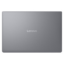 Lenovo IdeaPad Slim 3 17IWC11 Core7 350 / 16GB / 512SSD / W11 Pagrindinis Lenovo IdeaPad Slim 3 17IWC11 Core7 350 / 16GB / 512SSD / W11 Pagrindinis