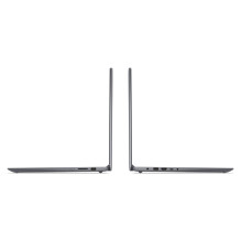 Lenovo IdeaPad Slim 3 17IWC11 Core7 350 / 16GB / 512SSD / W11 Pagrindinis Lenovo IdeaPad Slim 3 17IWC11 Core7 350 / 16GB / 512SSD / W11 Pagrindinis