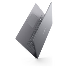 Lenovo IdeaPad Slim 3 17IWC11 Core7 350 / 16GB / 512SSD / W11 Pagrindinis Lenovo IdeaPad Slim 3 17IWC11 Core7 350 / 16GB / 512SSD / W11 Pagrindinis
