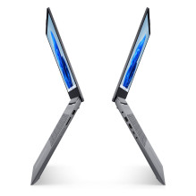 Lenovo IdeaPad Slim 3 17IWC11 Core7 350 / 16GB / 512SSD / W11 Pagrindinis Lenovo IdeaPad Slim 3 17IWC11 Core7 350 / 16GB / 512SSD / W11 Pagrindinis