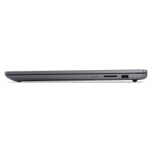 Lenovo IdeaPad Slim 3 17IWC11 Core7 350 / 16GB / 512SSD / W11 Pagrindinis Lenovo IdeaPad Slim 3 17IWC11 Core7 350 / 16GB / 512SSD / W11 Pagrindinis
