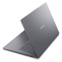 Lenovo IdeaPad Slim 3 17IWC11 Core7 350 / 16GB / 512SSD / W11 Pagrindinis Lenovo IdeaPad Slim 3 17IWC11 Core7 350 / 16GB / 512SSD / W11 Pagrindinis