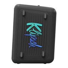 Klipsch Vegas