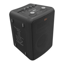 Klipsch Vegas