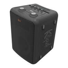 Klipsch Vegas