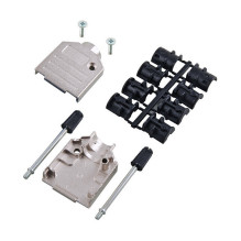 EFB Elektronik 29448.1...