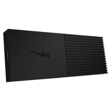ASUS 90DD0330-BA9010 storage drive enclosure