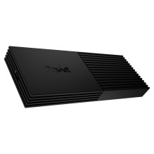 ASUS 90DD0330-BA9010 storage drive enclosure