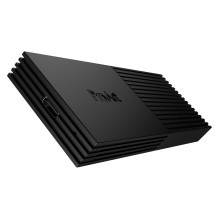 ASUS 90DD0330-BA9010 storage drive enclosure