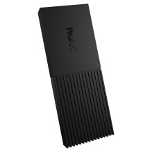 ASUS 90DD0330-BA9010 storage drive enclosure
