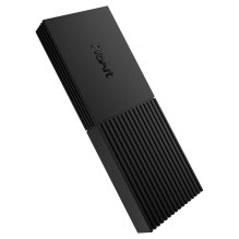 ASUS 90DD0330-BA9010 storage drive enclosure