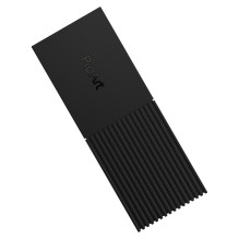 ASUS 90DD0330-BA9010 storage drive enclosure