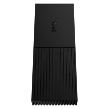 ASUS 90DD0330-BA9010 storage drive enclosure