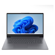 Lenovo IdeaPad Slim 3...