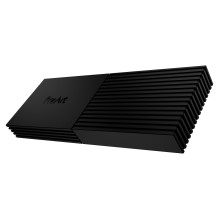 ASUS 90DD0330-BA9010 storage drive enclosure