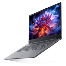 Lenovo IdeaPad Slim 3 17IWC11 Core3 304 / 8GB / 512SSD / W11 Pagrindinis Lenovo IdeaPad Slim 3 17IWC11 Core3 304 / 8GB / 512SSD / W11 Pagrindinis