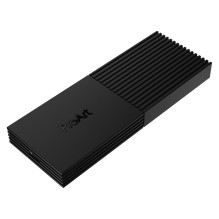 ASUS 90DD0330-BA9010 storage drive enclosure