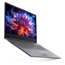 Lenovo IdeaPad Slim 3 17IWC11 Core3 304 / 8GB / 512SSD / W11 Pagrindinis Lenovo IdeaPad Slim 3 17IWC11 Core3 304 / 8GB / 512SSD / W11 Pagrindinis