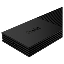 ASUS 90DD0330-BA9010 storage drive enclosure