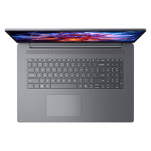 Lenovo IdeaPad Slim 3 17IWC11 Core3 304 / 8GB / 512SSD / W11 Pagrindinis Lenovo IdeaPad Slim 3 17IWC11 Core3 304 / 8GB / 512SSD / W11 Pagrindinis