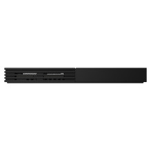 ASUS 90DD0330-BA9010 atminties disko korpusas ASUS 90DD0330-BA9010 atminties disko korpusas