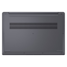 Lenovo IdeaPad Slim 3 17IWC11 Core3 304 / 8GB / 512SSD / W11 Pagrindinis Lenovo IdeaPad Slim 3 17IWC11 Core3 304 / 8GB / 512SSD / W11 Pagrindinis