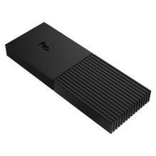 ASUS 90DD0330-BA9010 storage drive enclosure