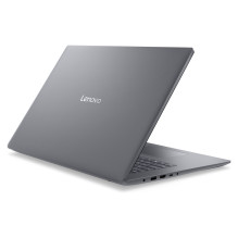 Lenovo IdeaPad Slim 3 17IWC11 Core3 304 / 8GB / 512SSD / W11 Pagrindinis Lenovo IdeaPad Slim 3 17IWC11 Core3 304 / 8GB / 512SSD / W11 Pagrindinis