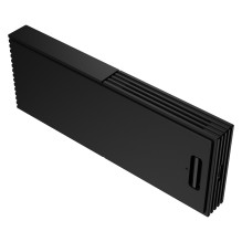 ASUS 90DD0330-BA9010 storage drive enclosure