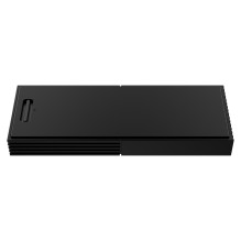 ASUS 90DD0330-BA9010 storage drive enclosure