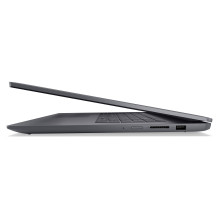 Lenovo IdeaPad Slim 3 17IWC11 Core3 304 / 8GB / 512SSD / W11 Pagrindinis Lenovo IdeaPad Slim 3 17IWC11 Core3 304 / 8GB / 512SSD / W11 Pagrindinis