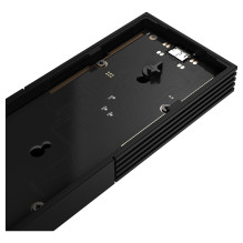 ASUS 90DD0330-BA9010 atminties disko korpusas ASUS 90DD0330-BA9010 atminties disko korpusas