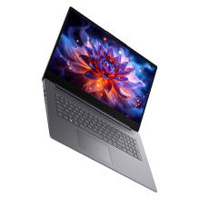 Lenovo IdeaPad Slim 3 17IWC11 Core3 304 / 8GB / 512SSD / W11 Pagrindinis Lenovo IdeaPad Slim 3 17IWC11 Core3 304 / 8GB / 512SSD / W11 Pagrindinis
