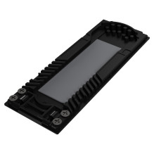 ASUS 90DD0330-BA9010 storage drive enclosure