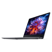 Lenovo IdeaPad Slim 3 17IWC11 Core3 304 / 8GB / 512SSD / W11 Pagrindinis Lenovo IdeaPad Slim 3 17IWC11 Core3 304 / 8GB / 512SSD / W11 Pagrindinis