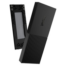 ASUS 90DD0330-BA9010 storage drive enclosure
