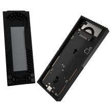 ASUS 90DD0330-BA9010 atminties disko korpusas ASUS 90DD0330-BA9010 atminties disko korpusas