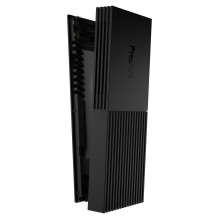 ASUS 90DD0330-BA9010 atminties disko korpusas ASUS 90DD0330-BA9010 atminties disko korpusas