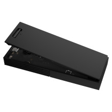 ASUS 90DD0330-BA9010 storage drive enclosure