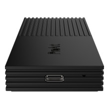 ASUS 90DD0330-BA9010 atminties disko korpusas ASUS 90DD0330-BA9010 atminties disko korpusas