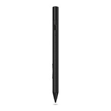Acer Active Stylus Pen ASA510