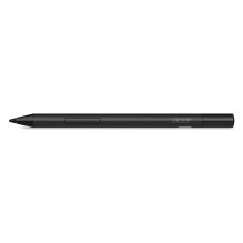 Acer Active Stylus Pen ASA510