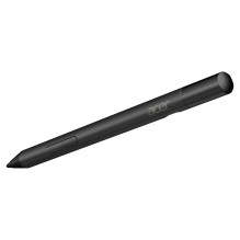„Acer Active Stylus Pen ASA510“ rašiklis „Acer Active Stylus Pen ASA510“ rašiklis