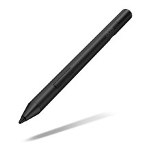 „Acer Active Stylus Pen ASA510“ rašiklis „Acer Active Stylus Pen ASA510“ rašiklis