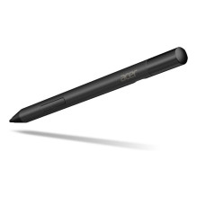 „Acer Active Stylus Pen ASA510“ rašiklis „Acer Active Stylus Pen ASA510“ rašiklis