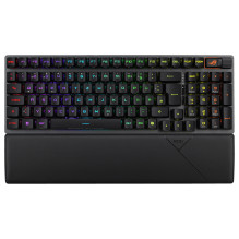 ASUS Žaidimų klaviatūra su...