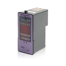 PRIMERA 053335 ink cartridge