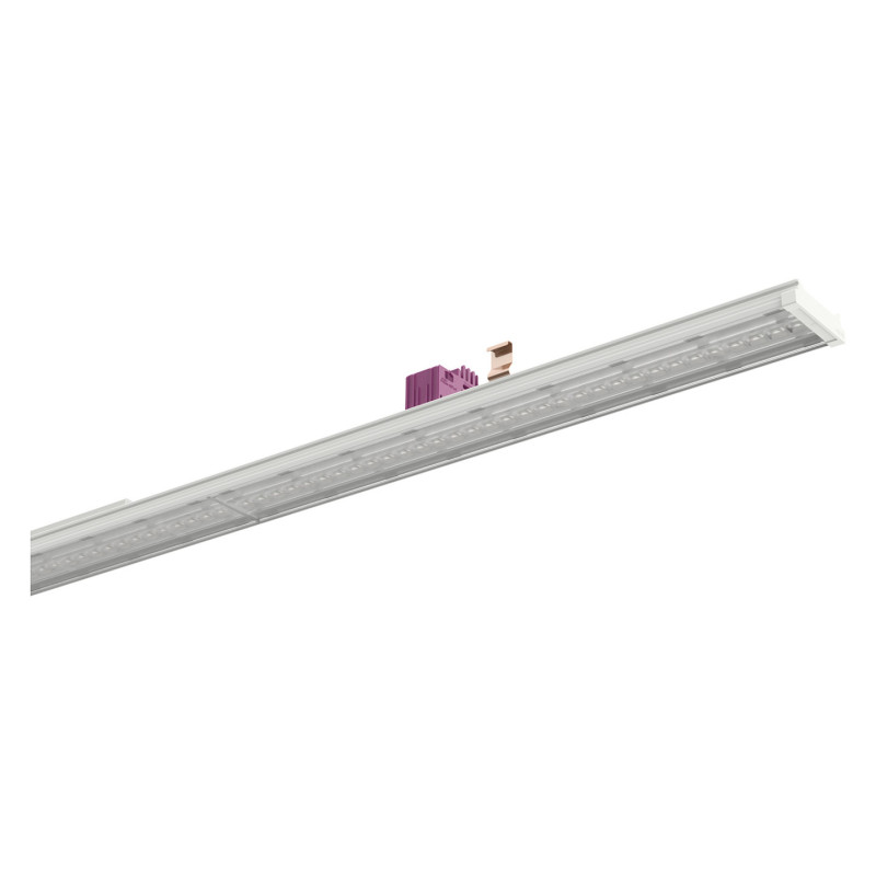 RIDI VL2S-GL150-7DAWS840B0900 EVO LED Gerätetr. IP20 DALI2 9100lm 51 W 4000K